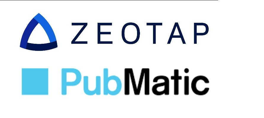 zeotap, pubmatic,programapublicidad