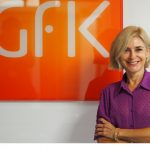 GfK ficha a Laura Llamas para liderar la estrategia de cliente de GfK DAM