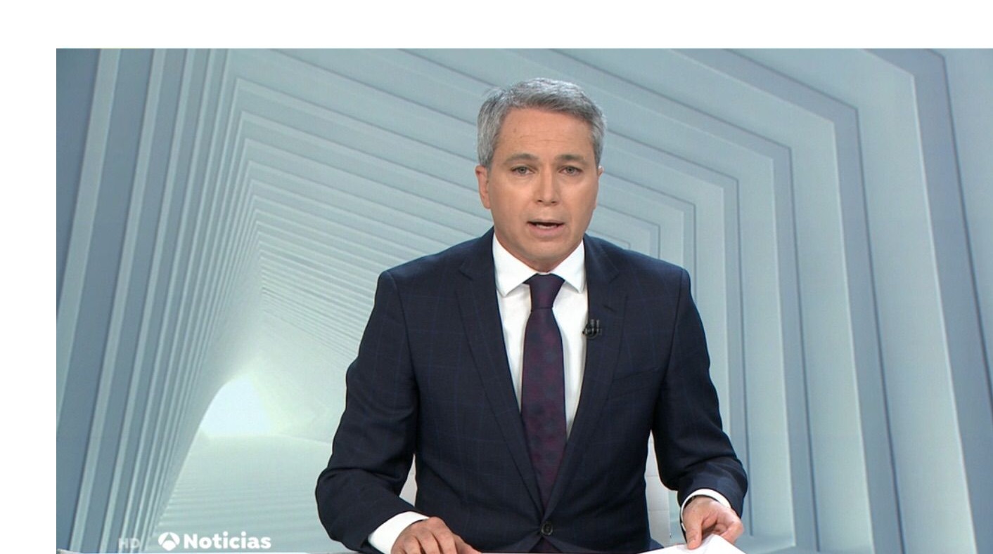 antena3 ,noticias2 , 1 junio ,valles, 2021, programapublicidad