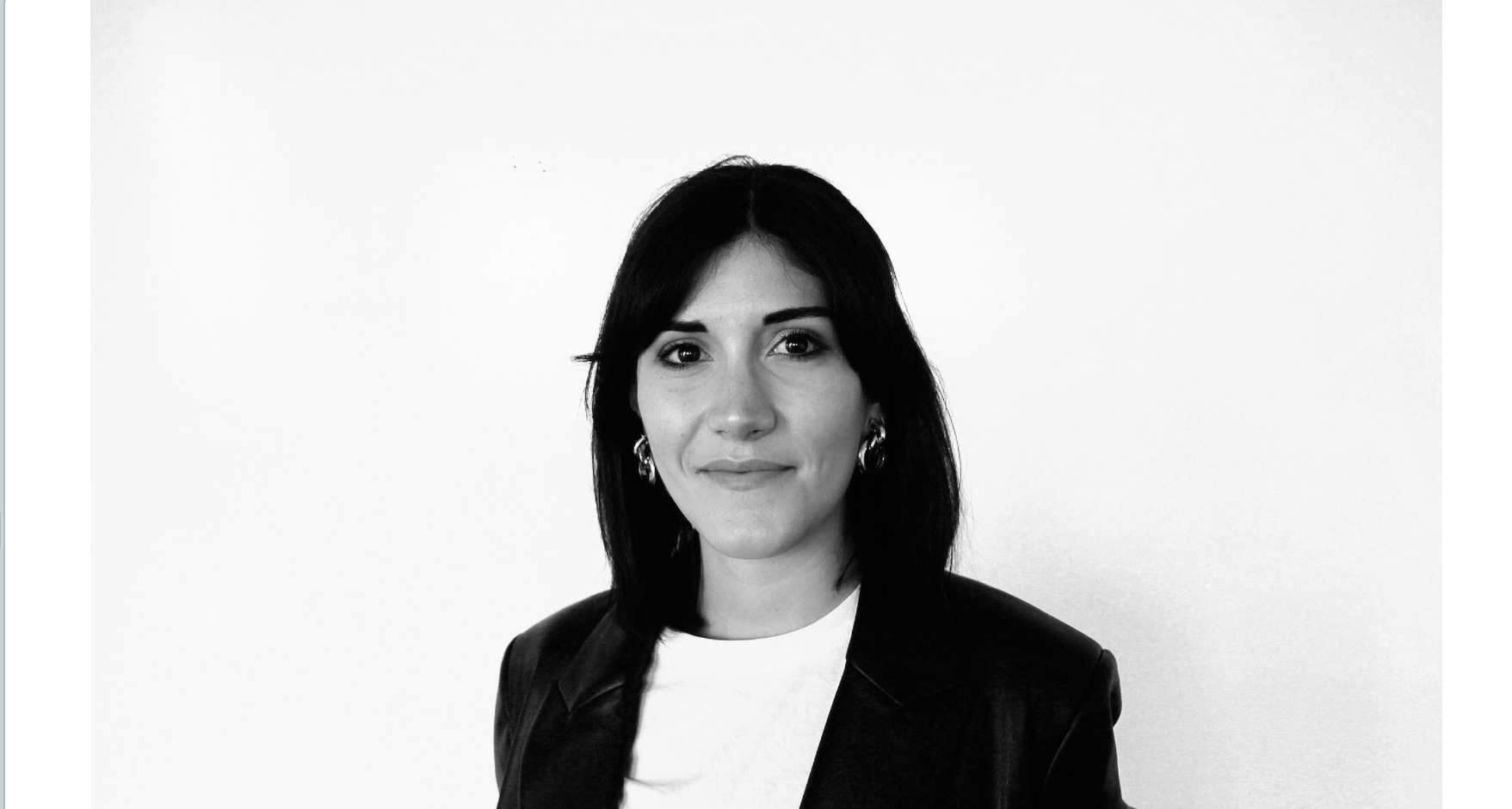 Irene Montón ,departamento , estrategia ,PS21, programapublicidad