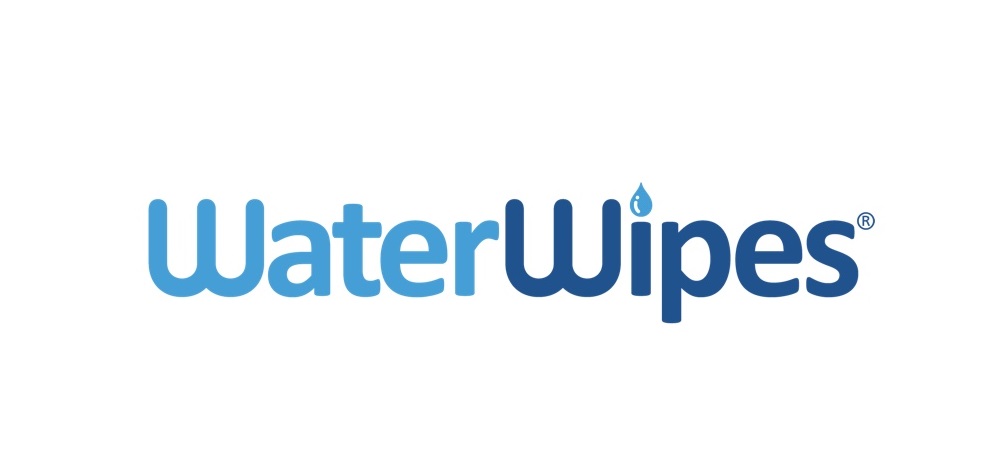 Omnicom , gana ,negocio ,global ,AOR ,toallitas de agua, waterwipes, programapublicidad