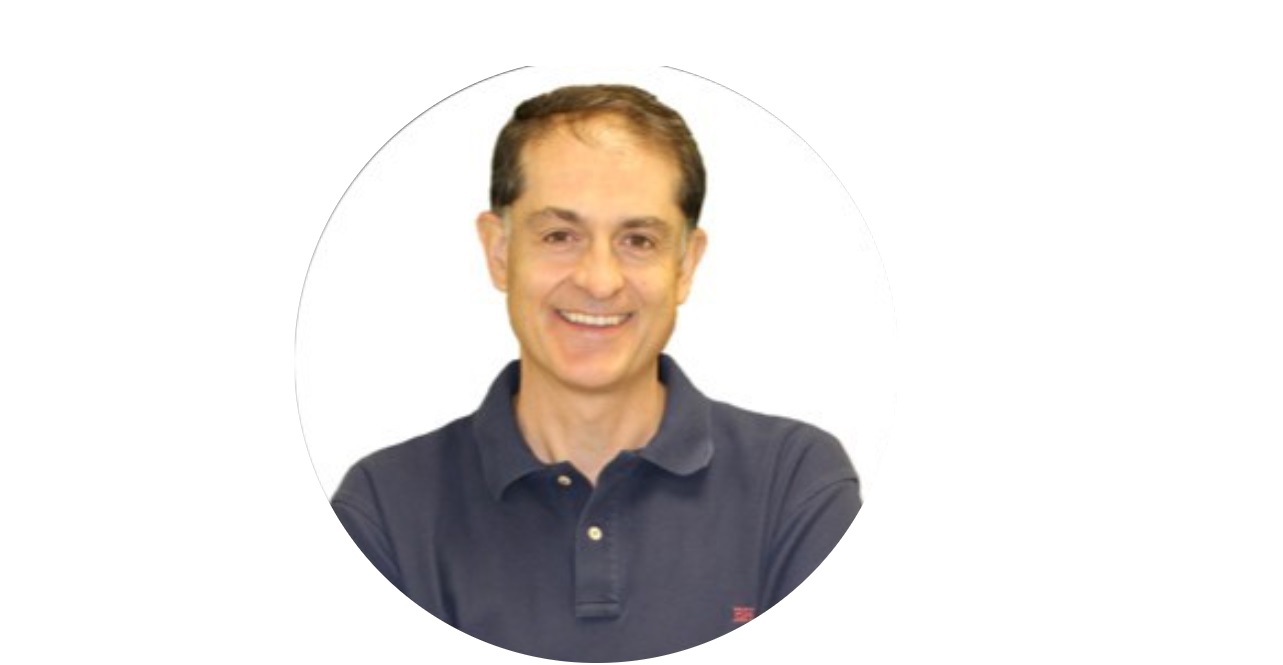 Ricardo Fernandez ,Client Lead , Starcom Spain,programapublicidad