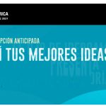 El Ojo de Iberoamérica anuncia la apertura de la Inscripción 2021