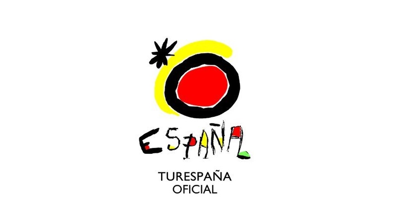 turespaña, logo, oficial ,programapublicidad