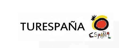 turespaña, logo, oficial ,programapublicidad