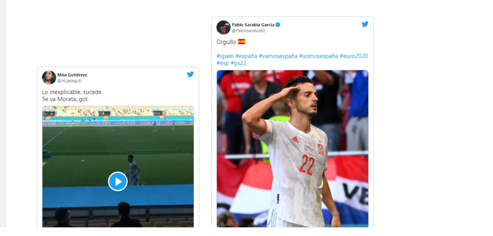 twitter, eurocopa, españoles, programapublicidad