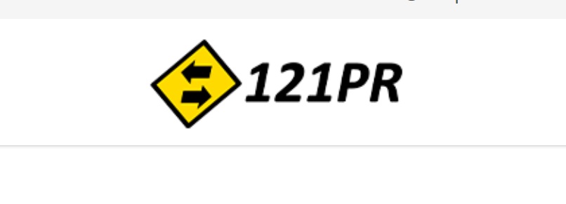 121PR, agencia, creatividad, programapublicidad