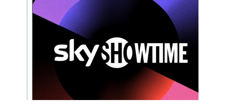 Comcast ,ViacomCBS ,lanzarán ,SkyShowtime, SVOD, programapublicidad