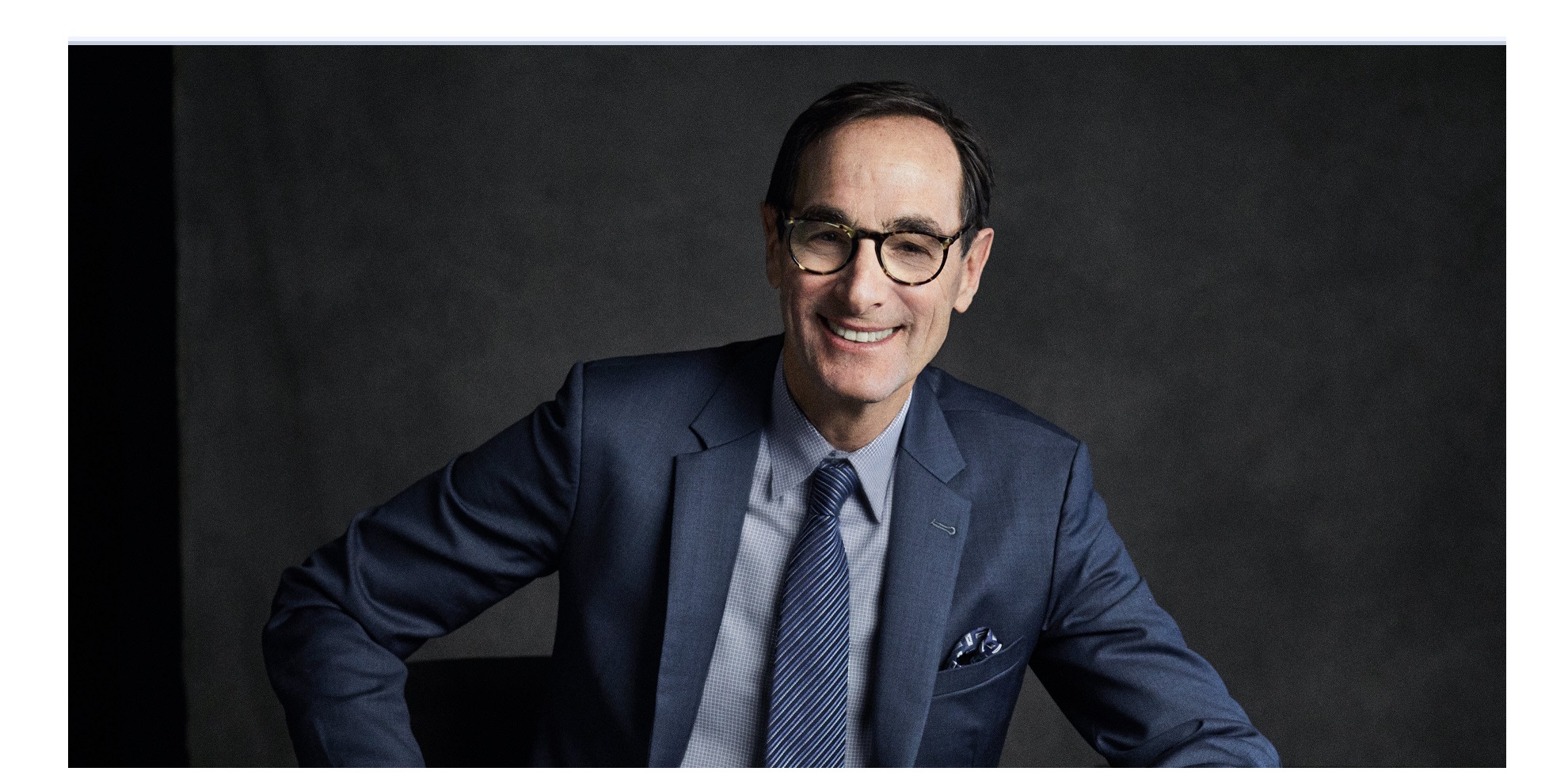 Josh Sapan ,AMC Networks , programapublicidad