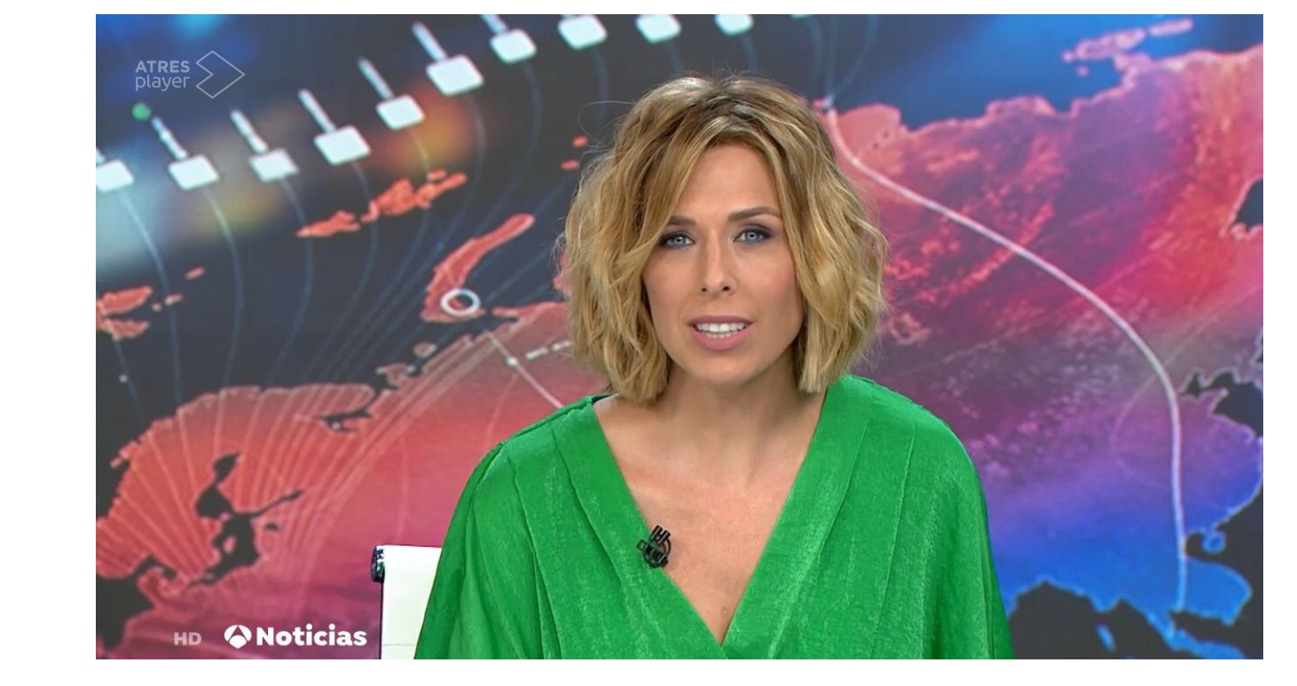 antena3 ,noticias1 , 12 agosto, 2021, programapublicidad