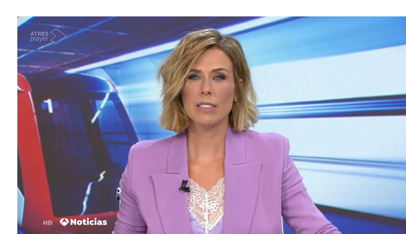 antena3 noticias1, 2 agosto, 2021, programapublicidad