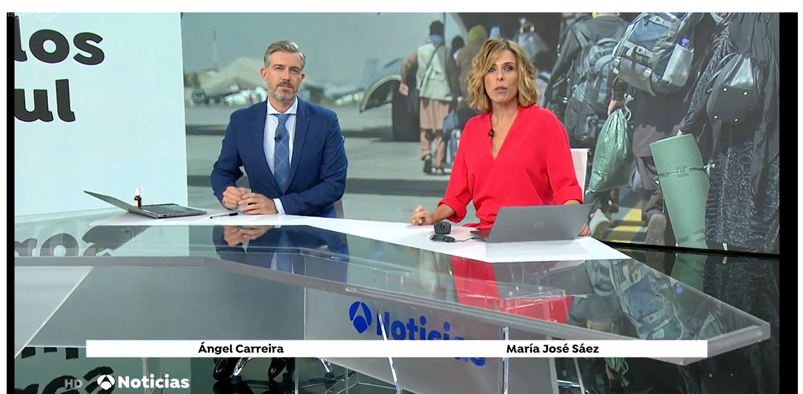 antena3 , noticias1 ,24 agosto 2021, programapublicidad