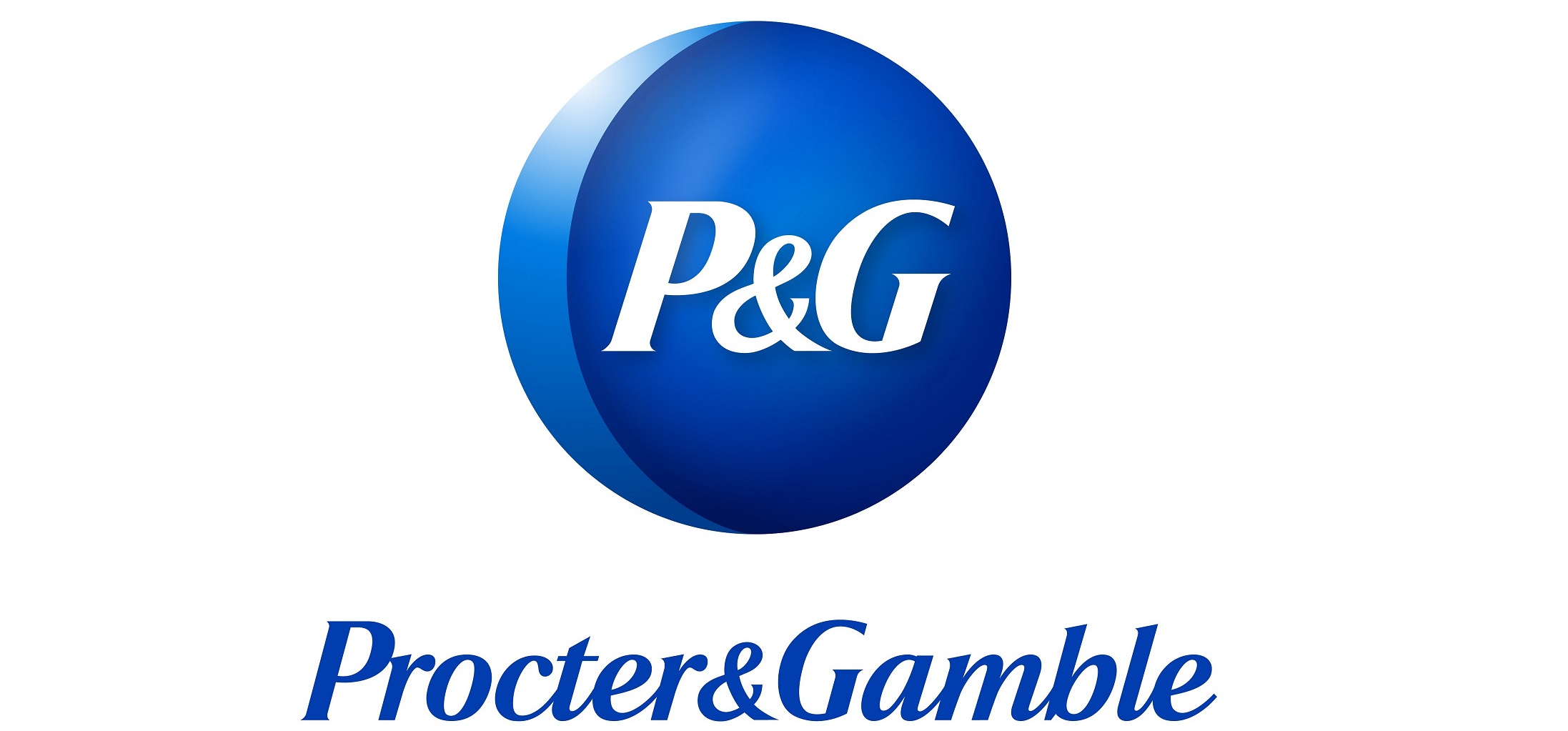 procter&Gamble, P&G,logo, programapublicidad