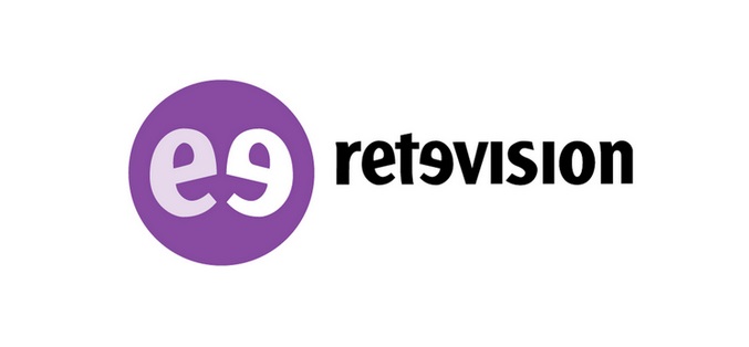 retevision, aragon, programapublicidad