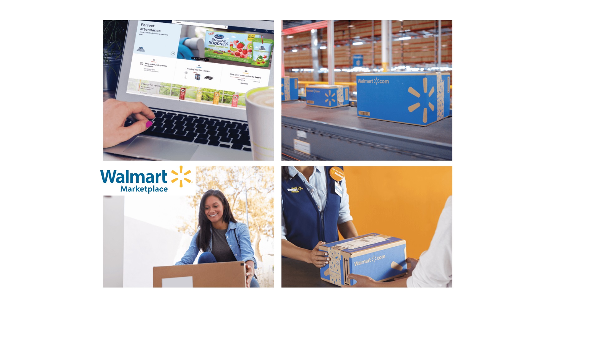 walmart, ad, marketplace, programapublicidad