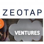 Zeotap incorpora a Liberty Global Ventures .