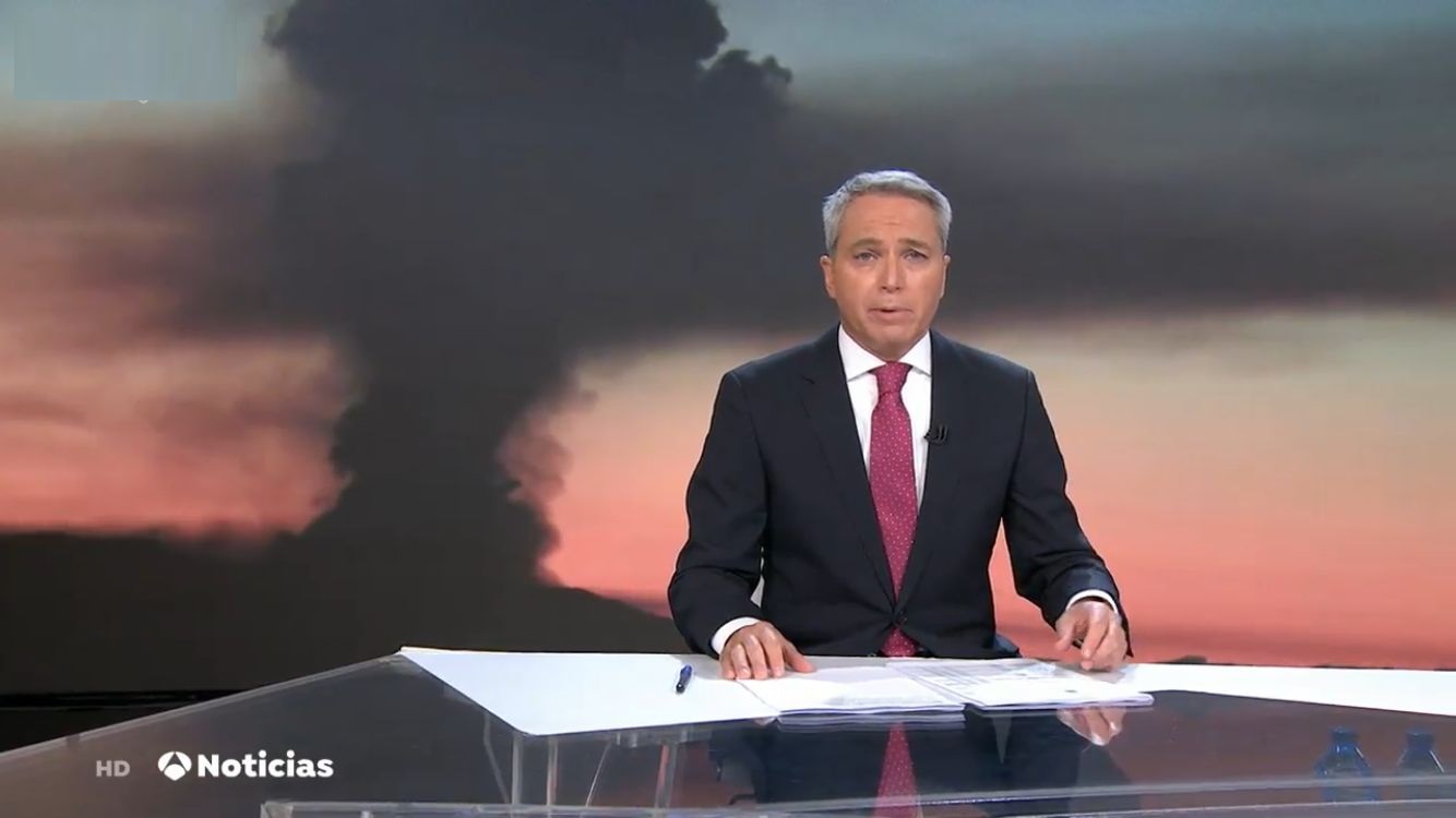 antena3 , noticias2 , 20 septiembre, 2021, valles, programapublicidad