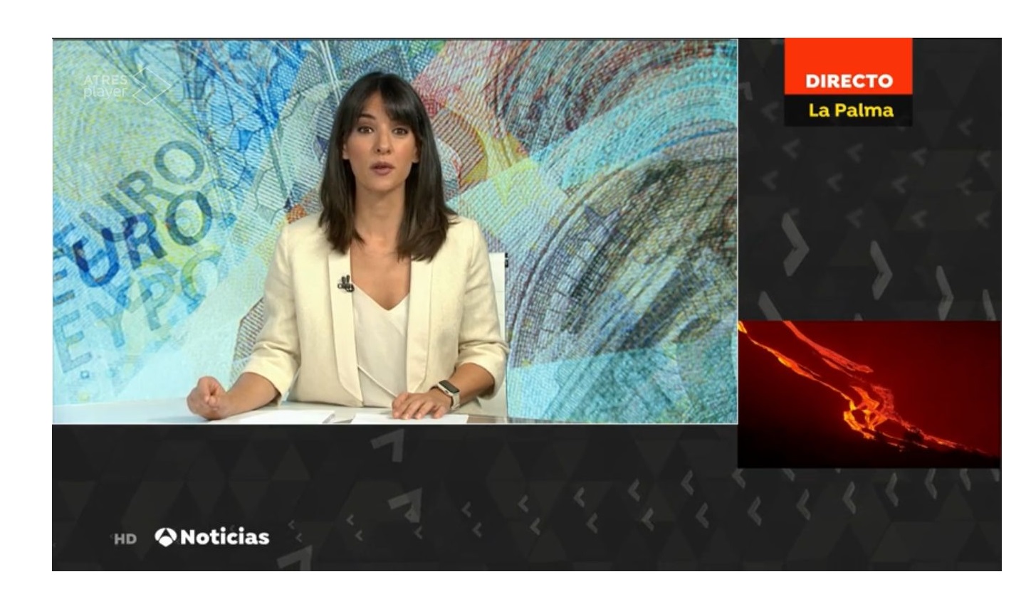 antena3 , noticias2 , 28 septiembre, 2021, valles, programapublicidad