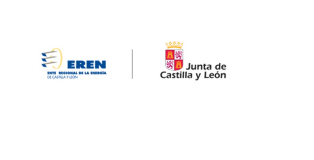eren,Ente ,Regional ,Energía ,Castilla y León,programapublicidad