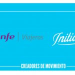Initiative, grupo IPG Mediabrands, gana la cuenta de marketing digital de Renfe