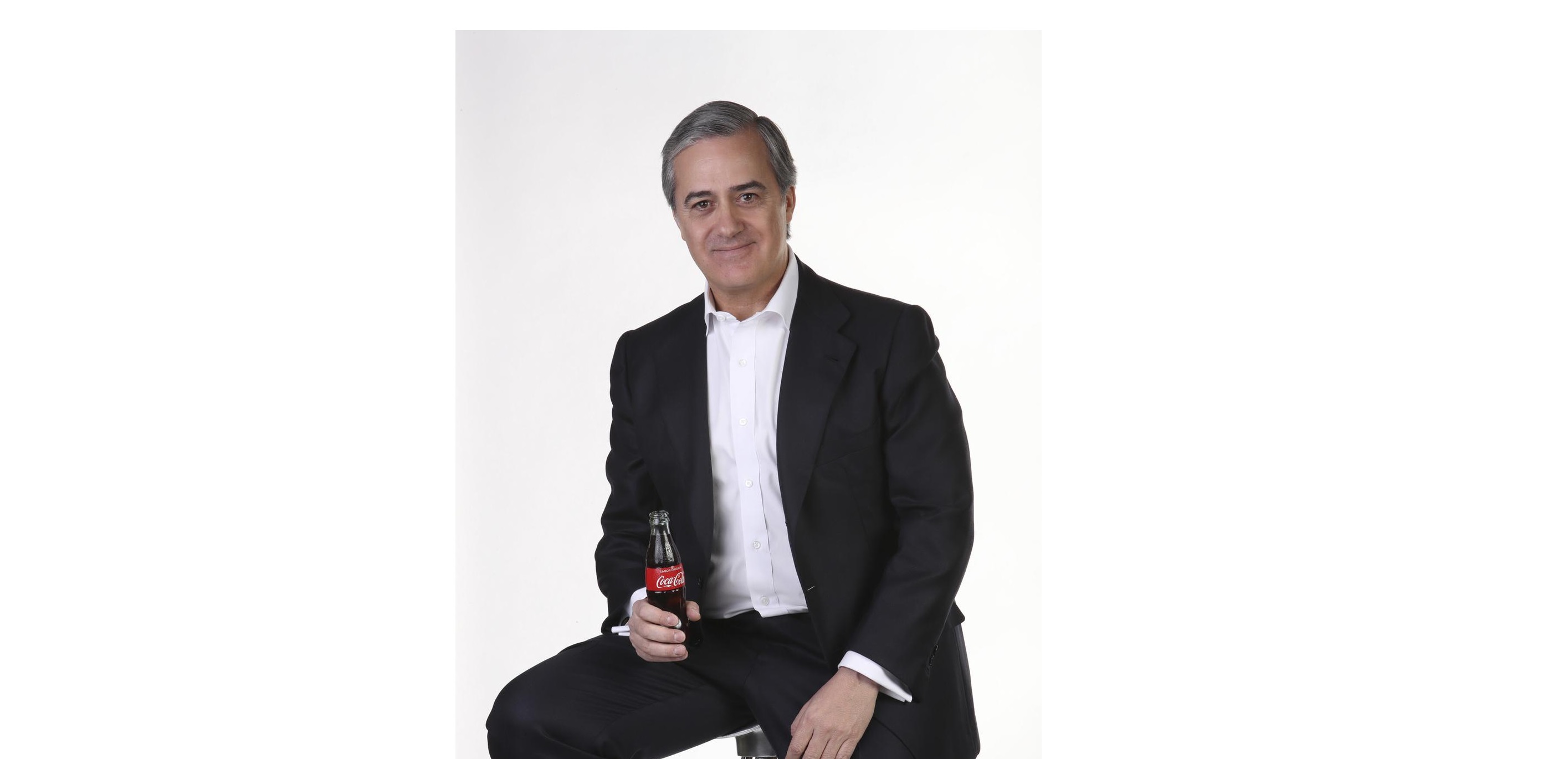 manuel arroyo, cmo, coca-cola, programapublicidad