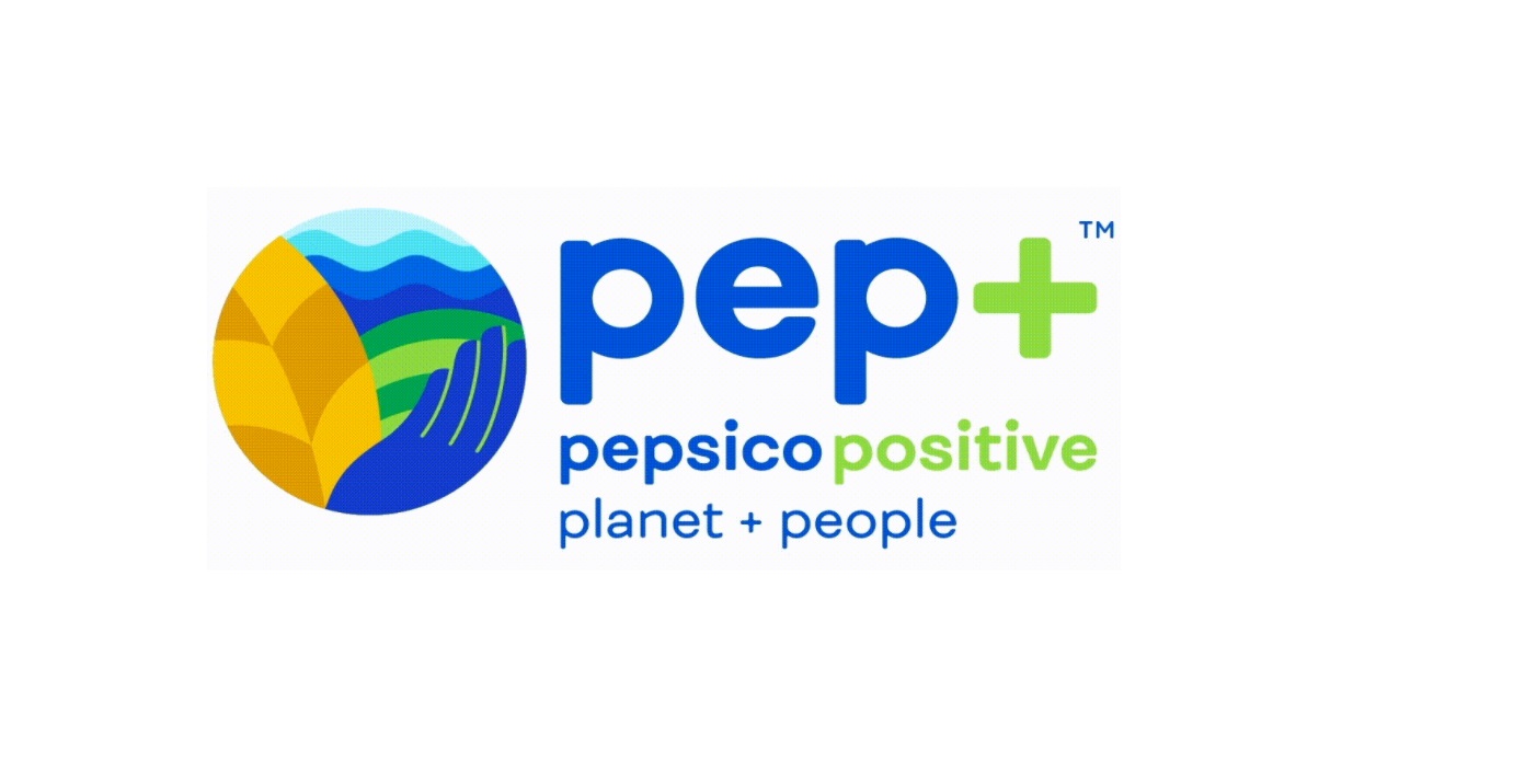 pepsico, pep+, Foundation Earth,Cadena de valor ,Positiva, programapublicidad