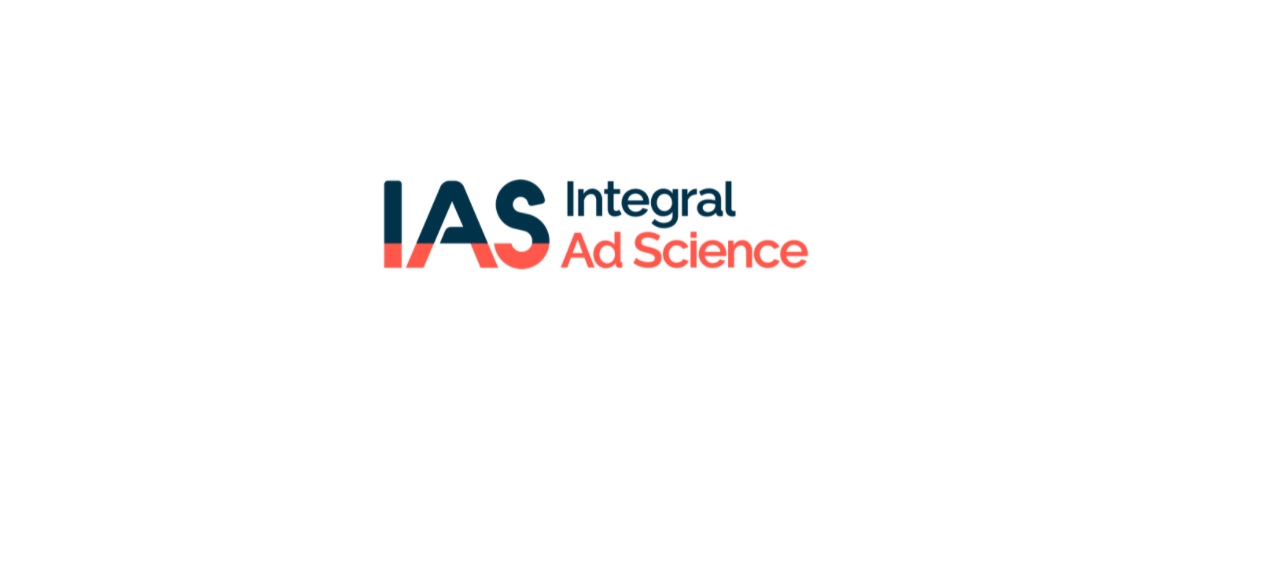 Integral Ad Science, IAS,lanzamiento mundial ,plataforma ,gestión ,campañas,IAS Signal, anunciantes , soportes, programapublicidad
