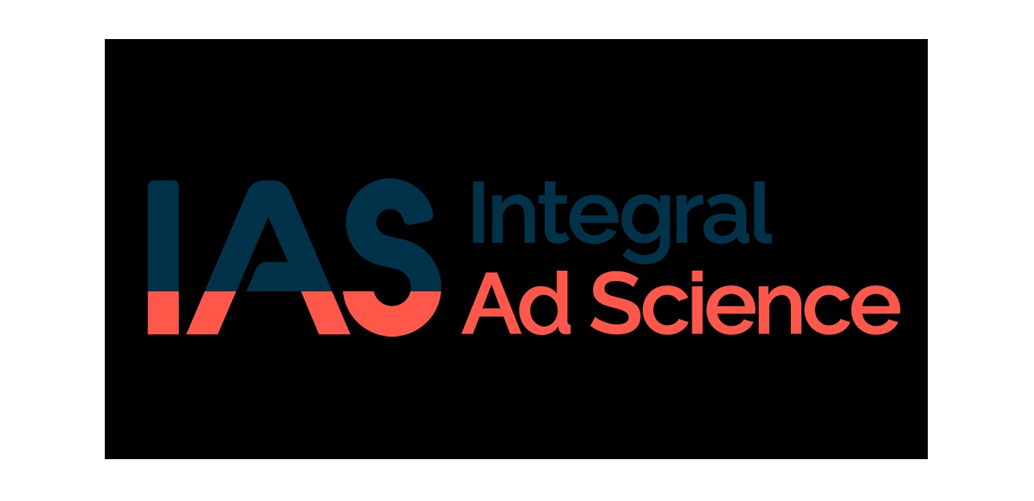 Integral Ad Science, IAS,lanzamiento mundial ,plataforma ,gestión ,campañas,IAS Signal, anunciantes , soportes, programapublicidad