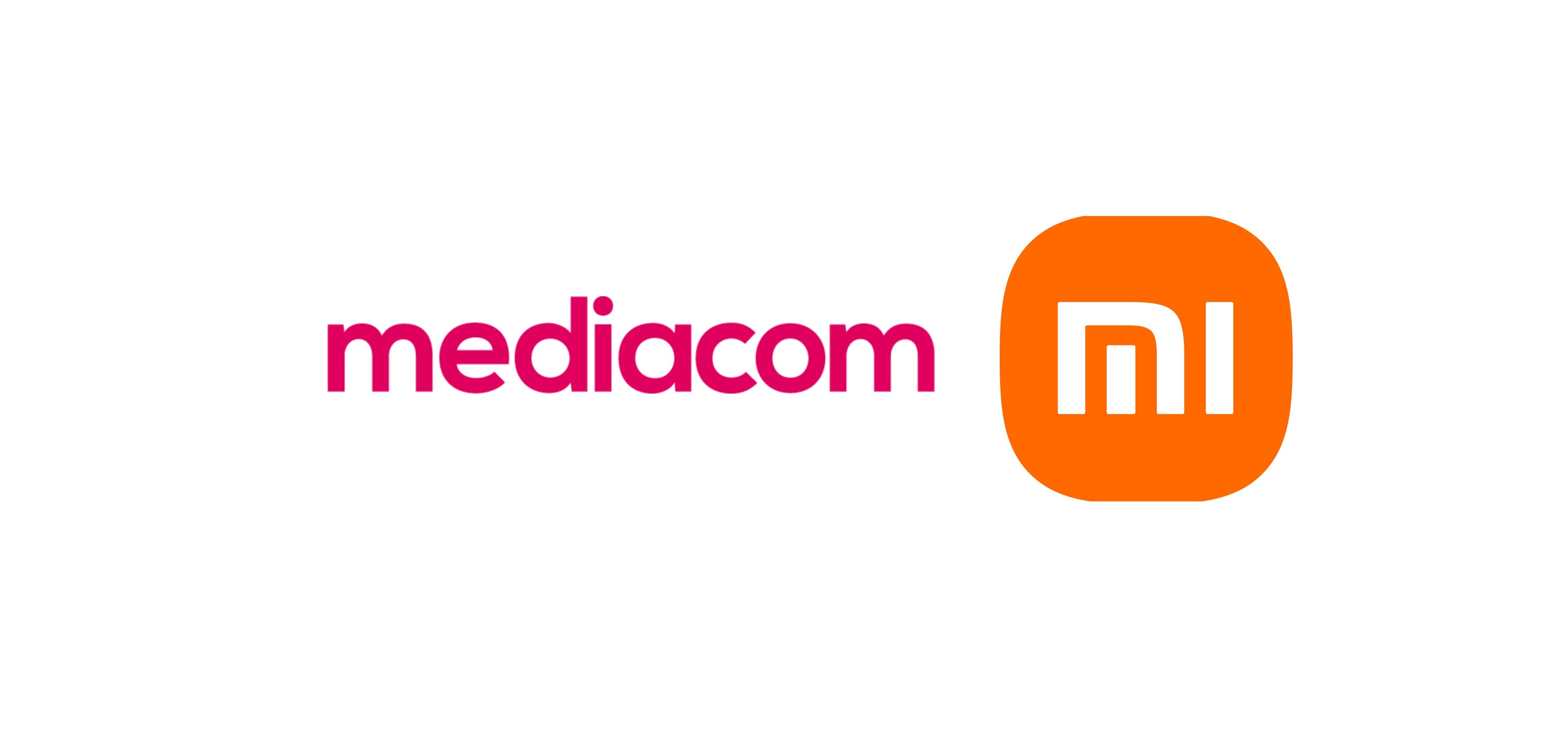 MEDIACOM ,RENUEVA ,CUENTA