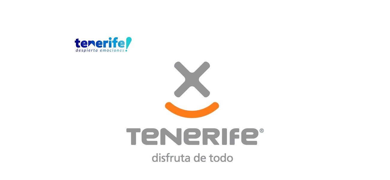Spet, Turismo de Tenerife, S.A., programapublicidad