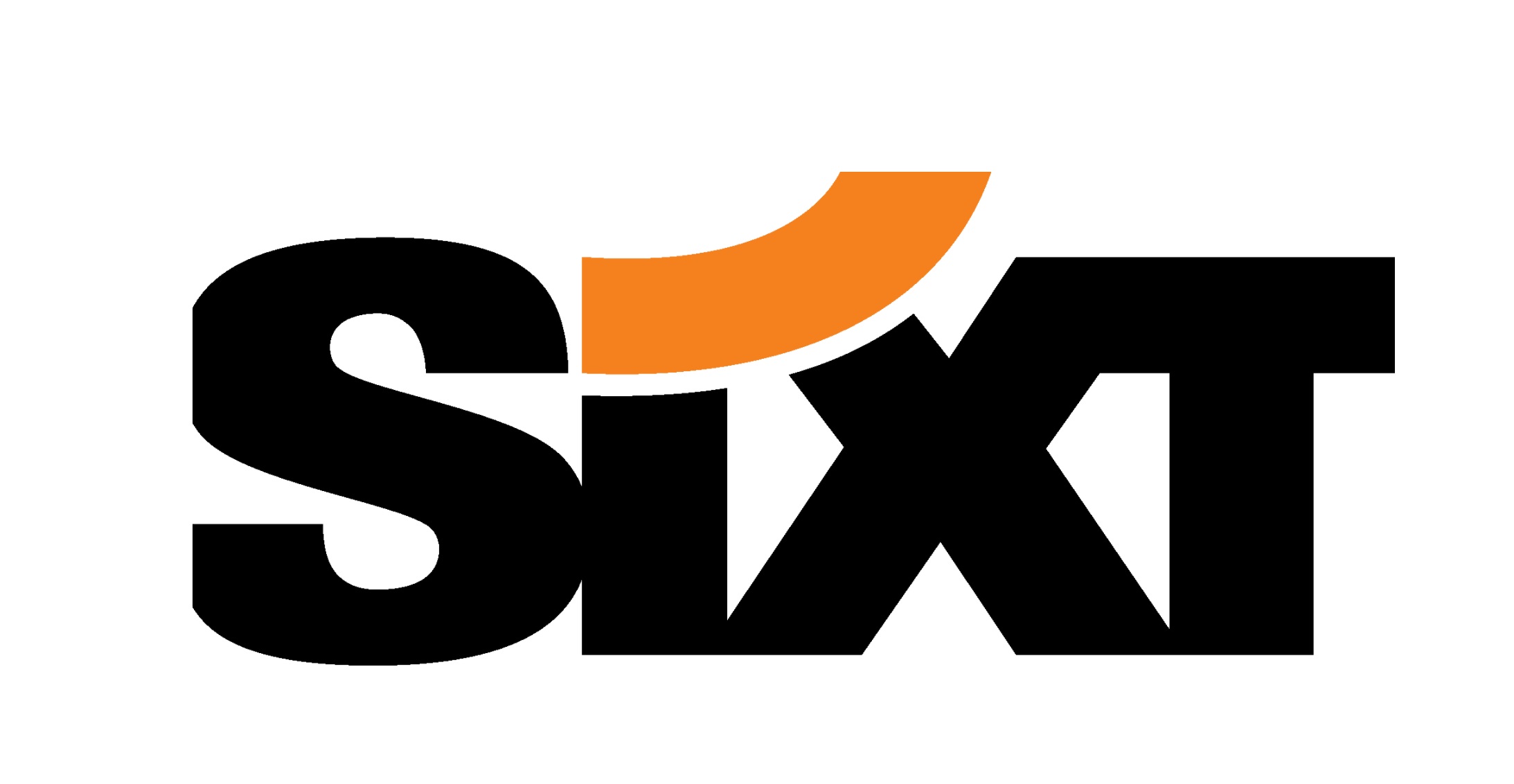 TRUE ,empieza,trabajar, SIXT