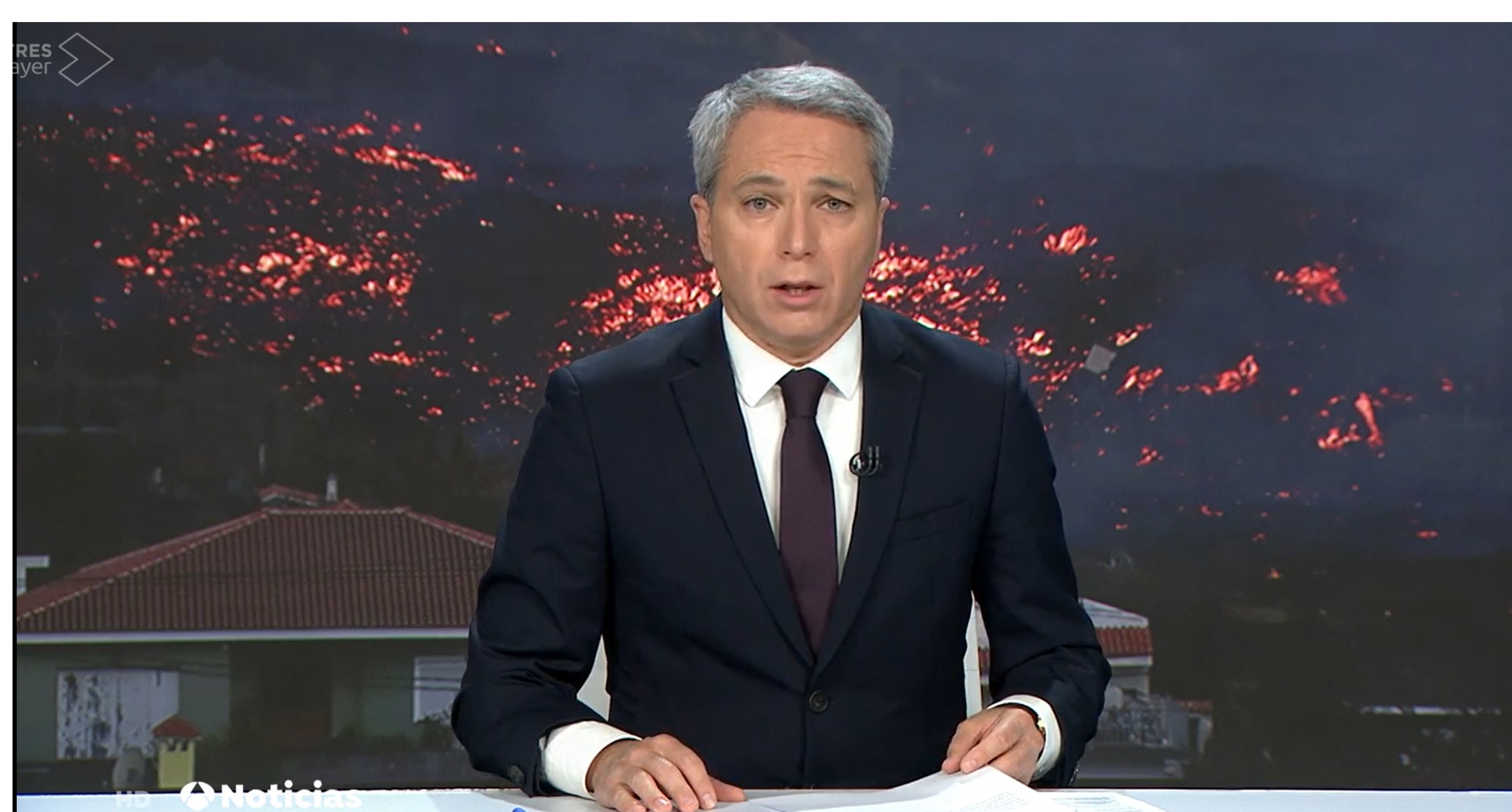 antena3 , noticias2 , 15 octubre, 2021, valles, borrego, programapublicidad