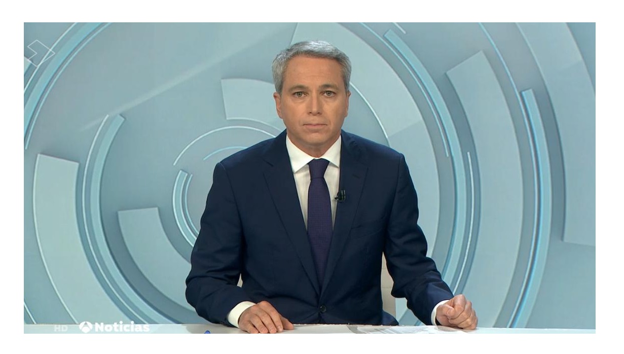 antena3 , noticias2 , 20 octubre, 2021, valles, borrego, programapublicidad