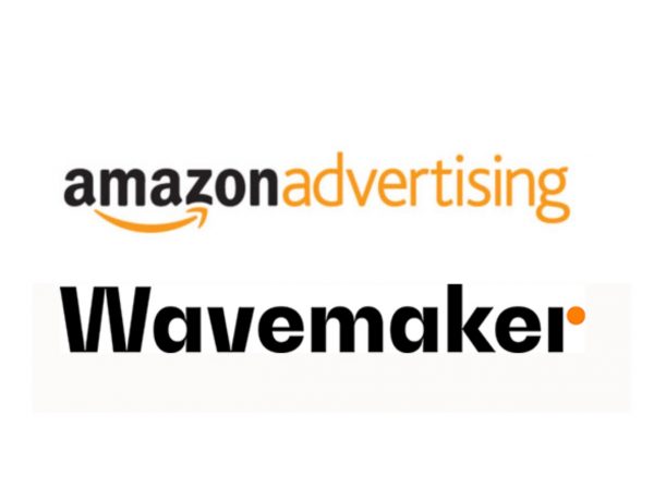 lanzamiento ,Amazon Audience Galaxy, primera ,colaboración ,mundial ,exclusiva ,Wavemaker ,Amazon