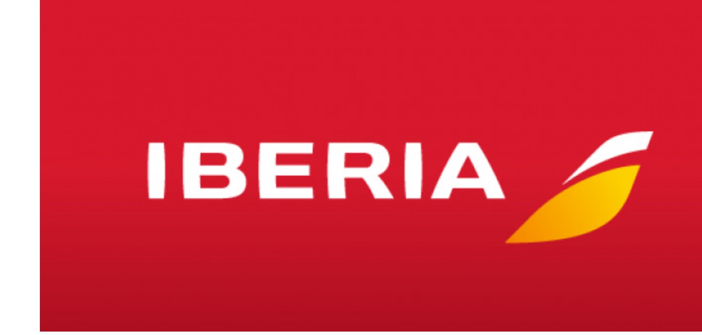 Iberia, Vueling, Level, IAG Cargo, seleccionan, Havas Media ,programapublicidad