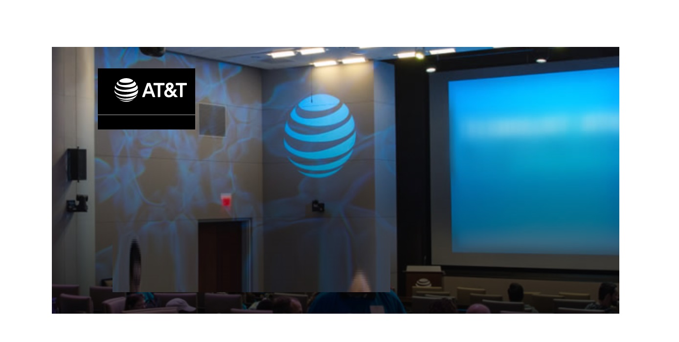 AT&T ,Agrees ,Microsoft , Acquisition ,Xandr, programapublicidad