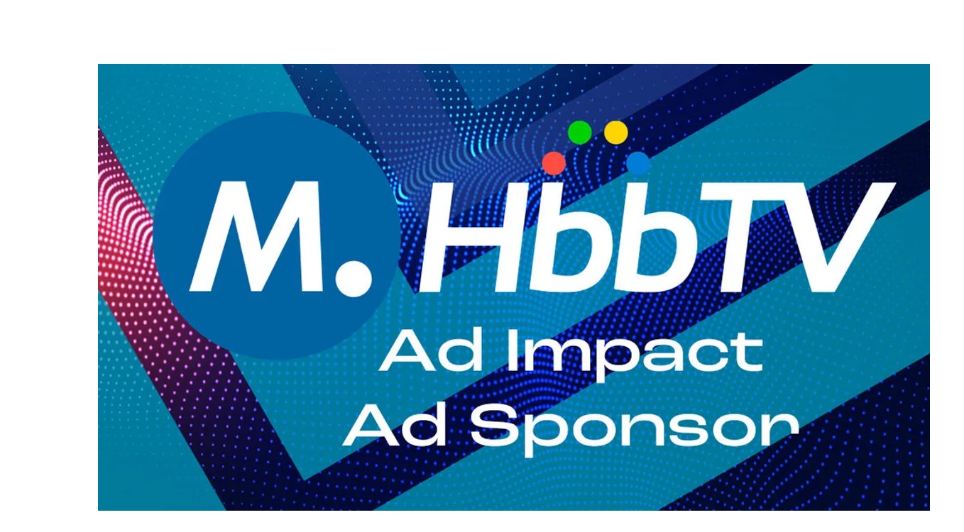 Ad Impact ,Ad Sponsor, nuevos , formatos publicitarios , Mediaset España.,programapublicidad