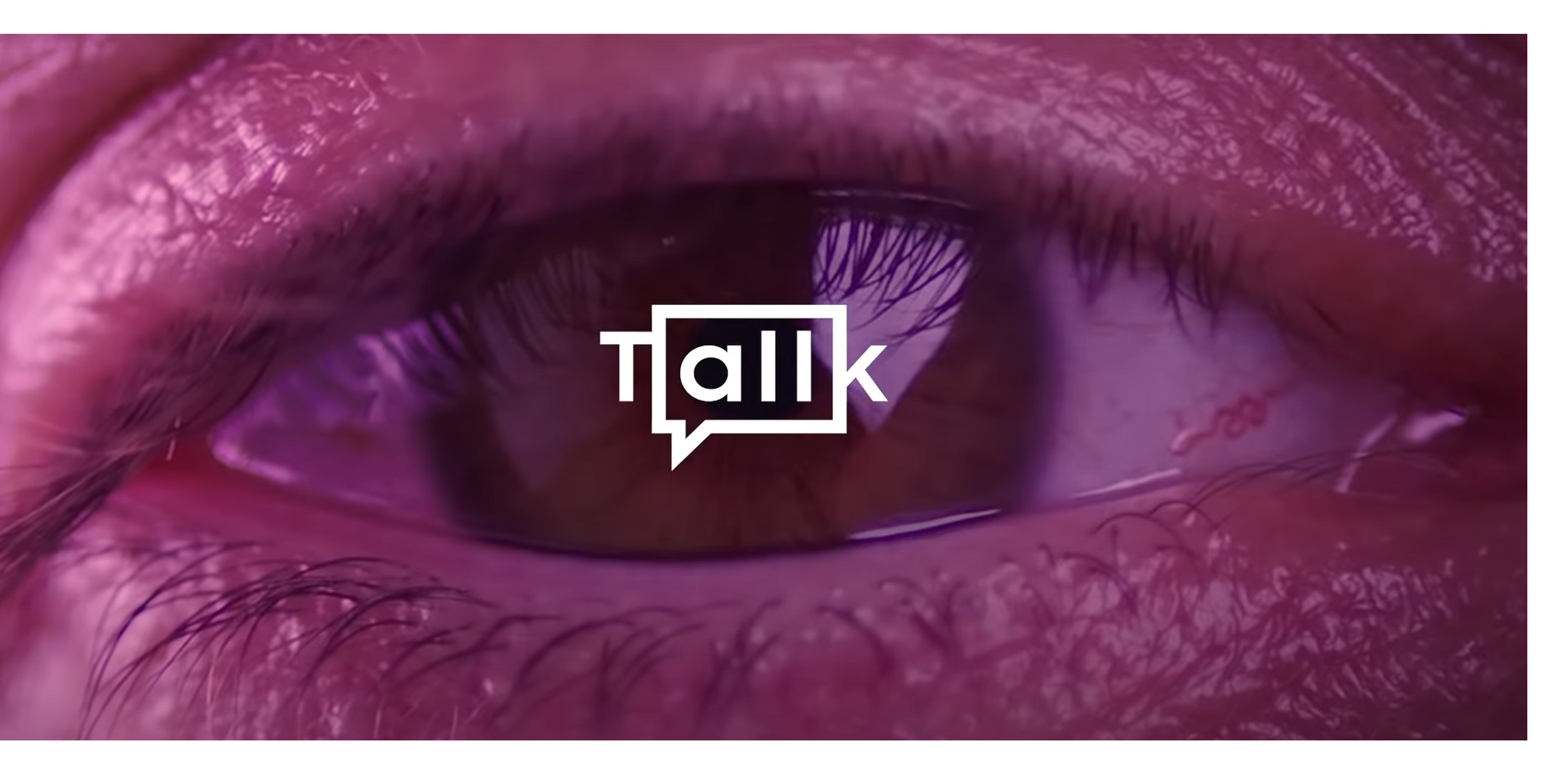 TALLK ,SAMSUNG, eurobest, programapublicidad