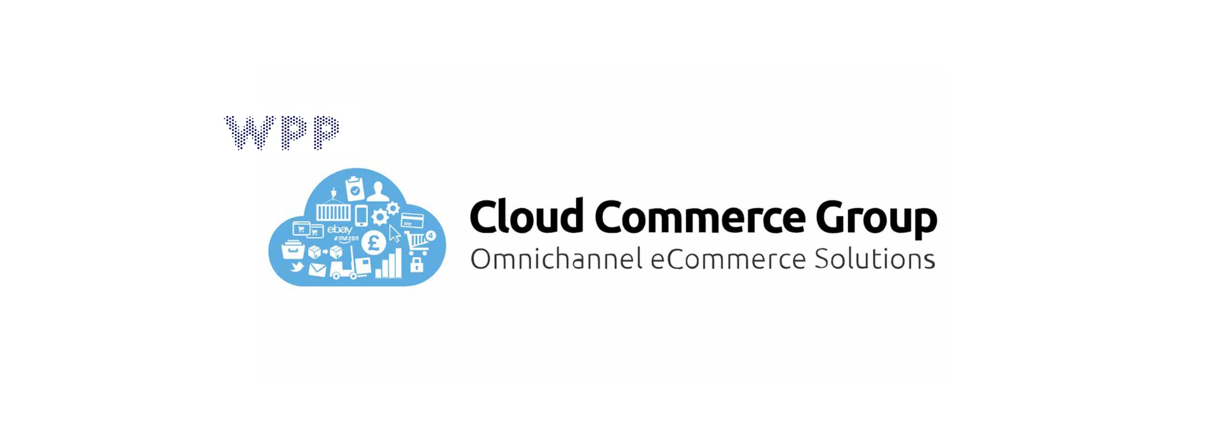 WPP ,acquired, Cloud Commerce Group, CCG , programapublicidad