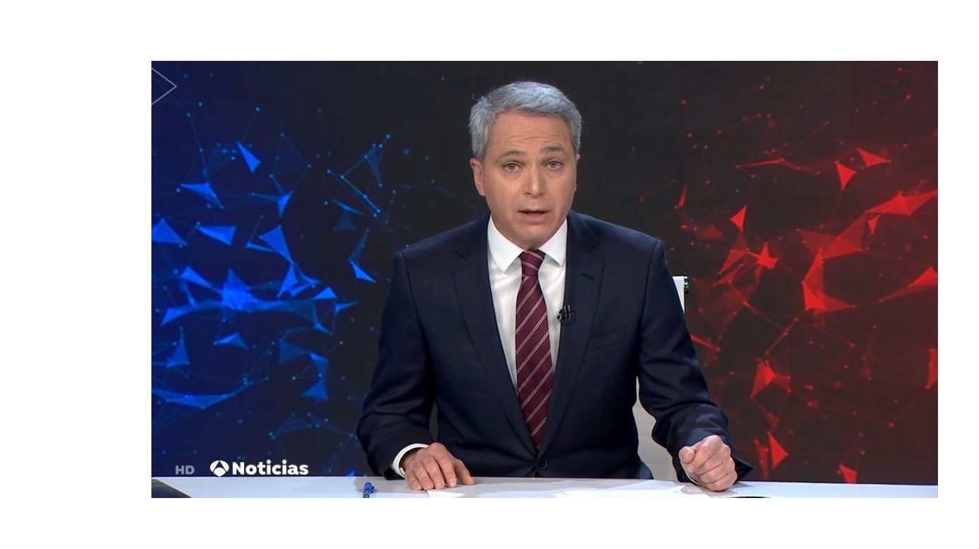 antena3 , noticias2 , 16 dic , 2021, Valles, programapublicidad