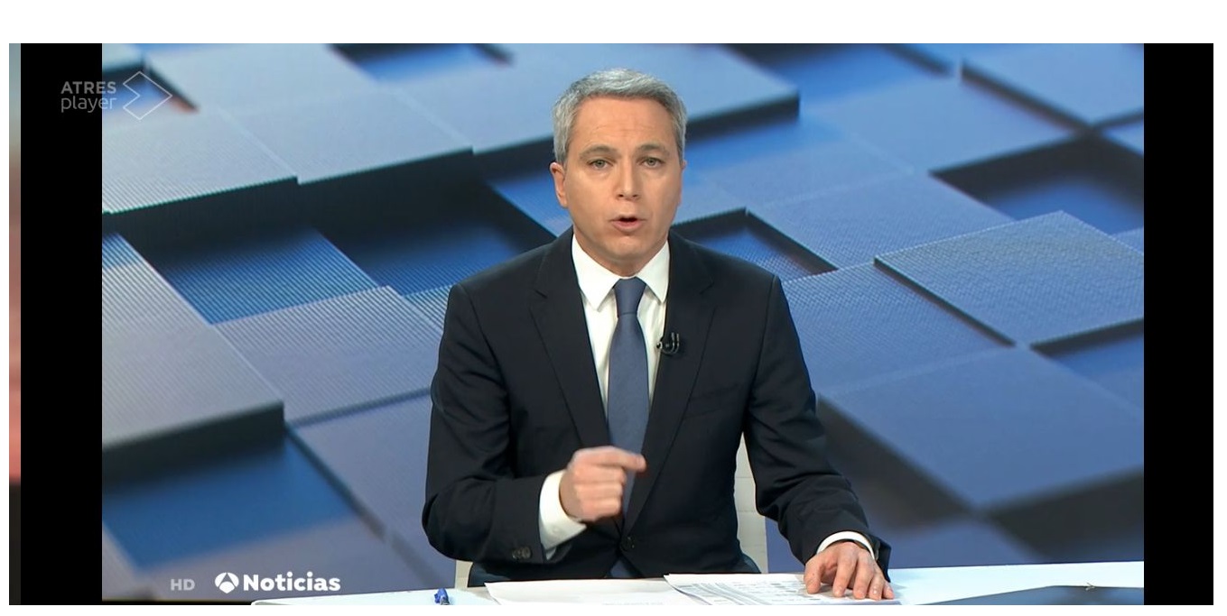 antena3 , noticias2 , 2 diciembre, 2021, valles, programapublicidad