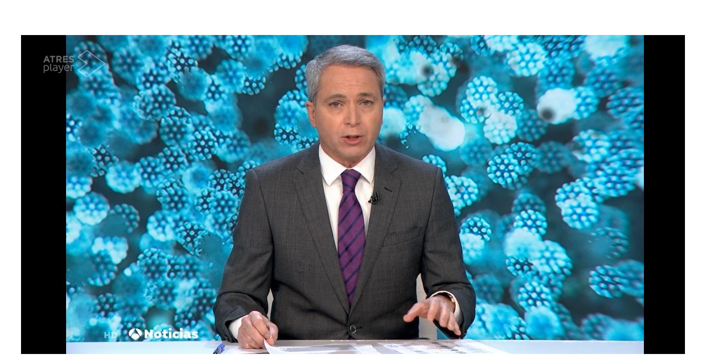 antena3 , noticias2 , 27 dic , 2021, Valles, programapublicidad