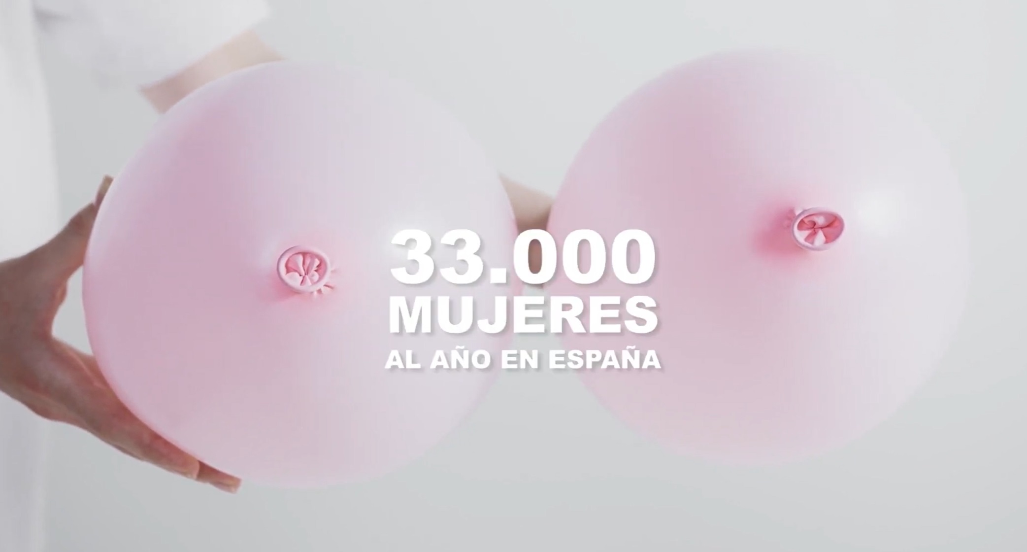 cancer de mama, worten, vccp, 33.000, mujeres, revisión, movil, Programapublicidad