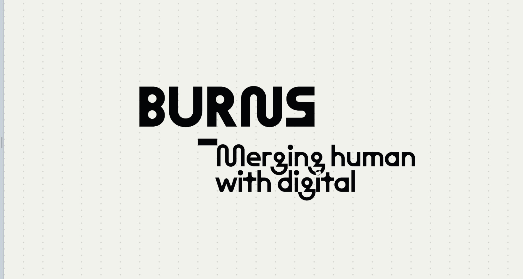 La agencia digital , Sr. Burns , se reinventa, llega Burns ,programapublicidad