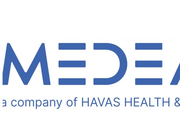 MEDEA, HAVAS, HEALTH, logo, web, programapublicidad