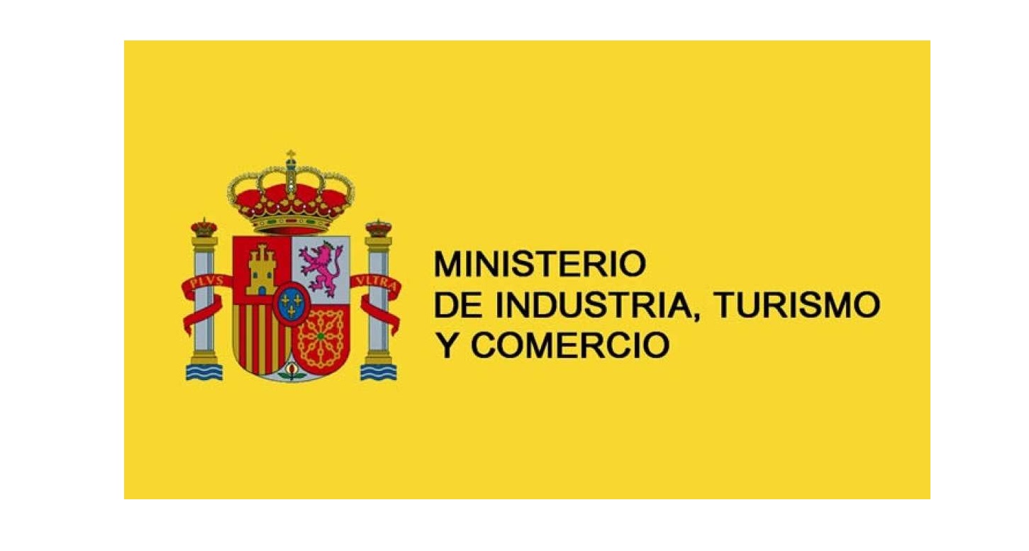 Ministerio, industria , concurso , programapublicidad