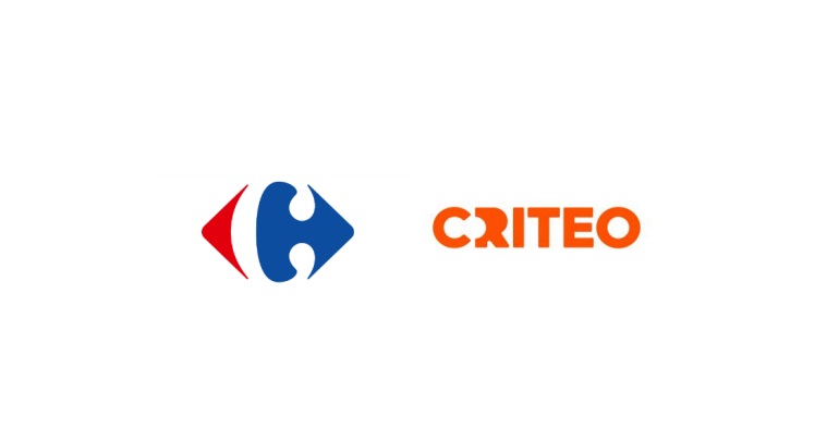 alianza, programatica, carrefour, criteo, programapublicidad