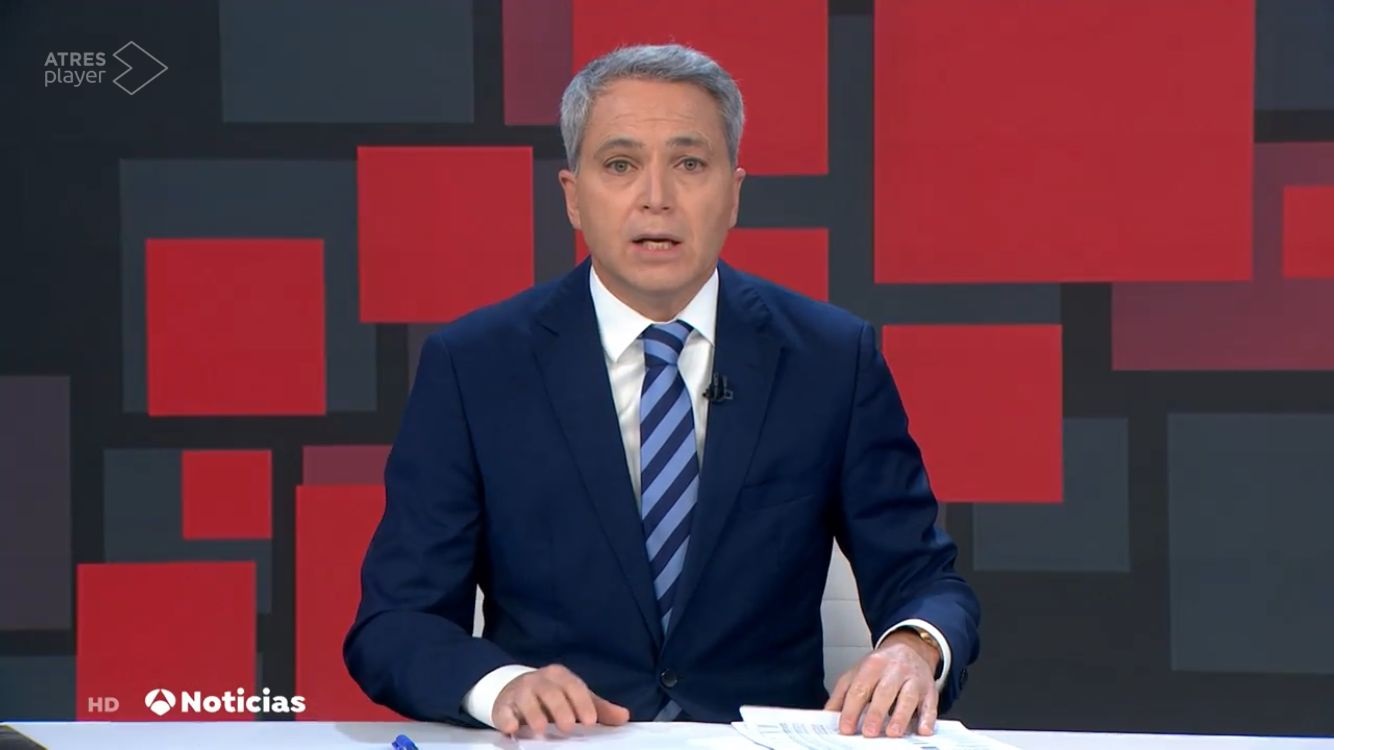 antena3 , noticias2 , 24 enero 2022 , valles, programapublicidad