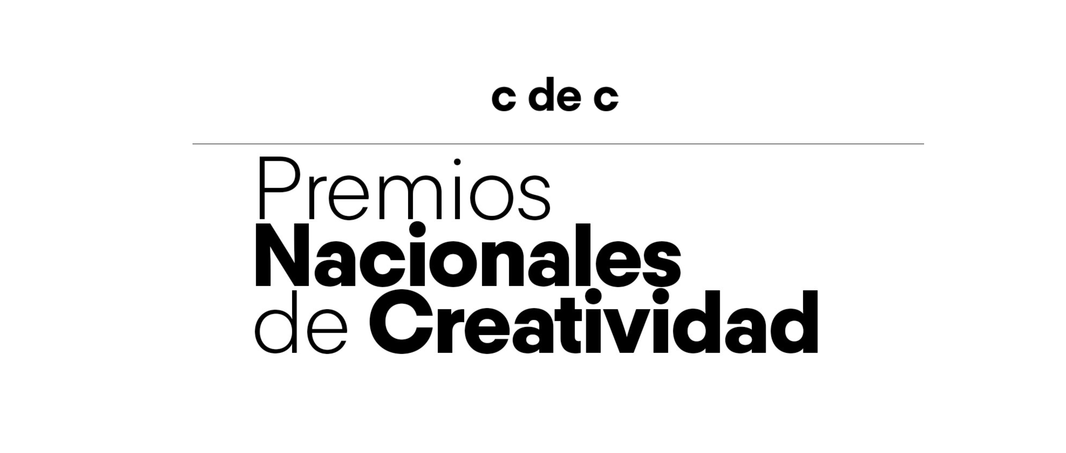 clubdecreativos, inscripciones, c de c, Premios , nacionales, creatividad, programapublicidad