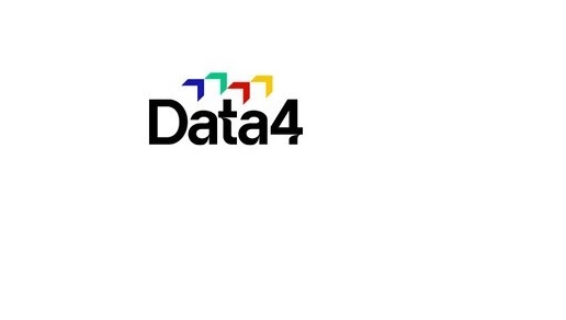 data4, programapublicidad